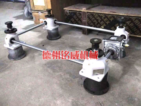 成功案例